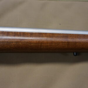 Cooper Arms 21 - Image 10