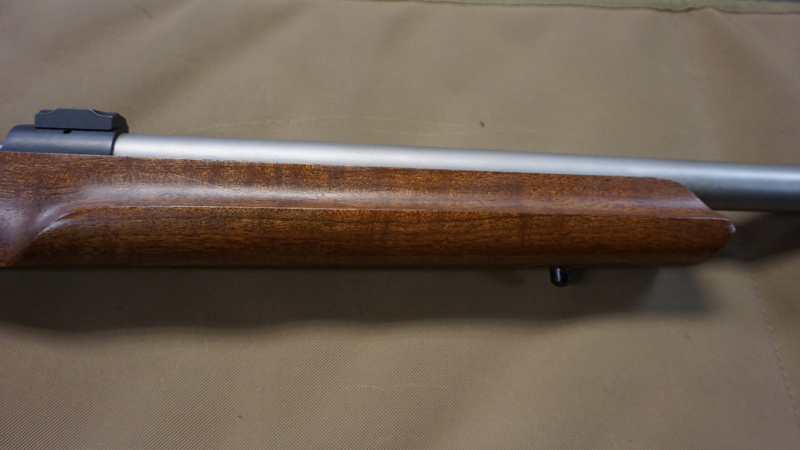 Cooper Arms 21 - Image 10