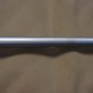 Cooper Arms 21 - Image 9