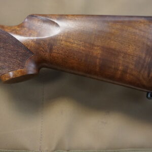 Cooper Arms 21 - Image 8