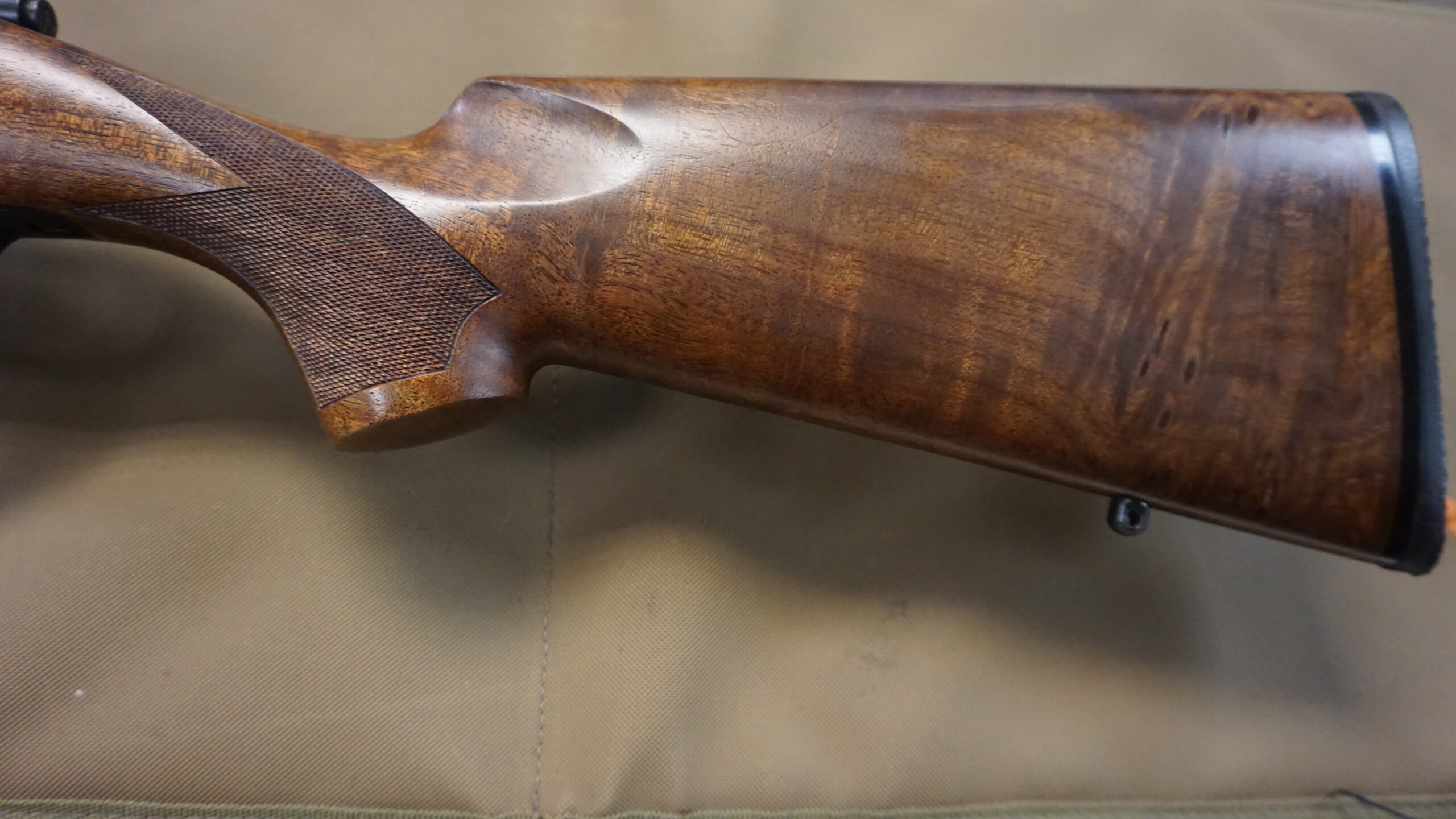 Cooper Arms 21 - Image 8