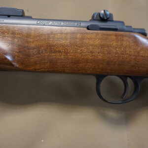 Cooper Arms 21 - Image 7