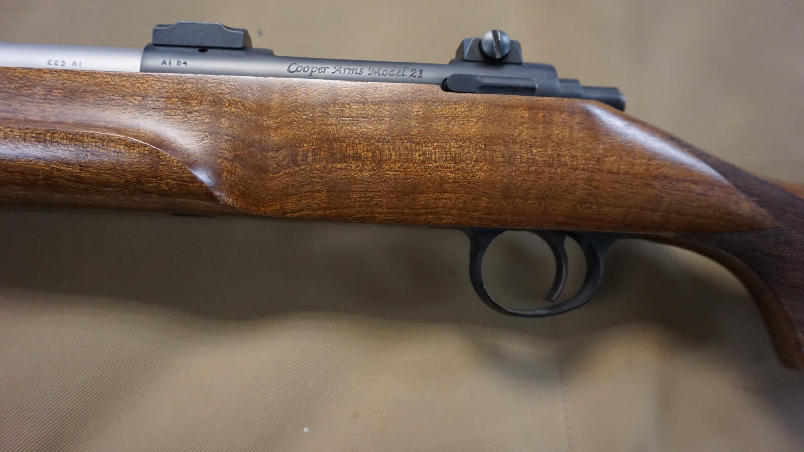 Cooper Arms 21 - Image 7