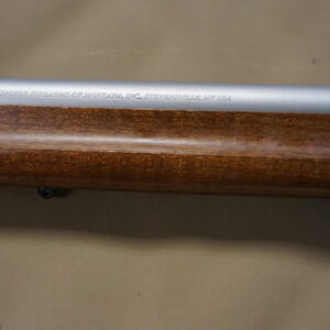 Cooper Arms 21 - Image 6