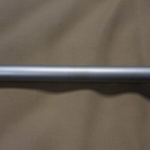 Cooper Arms 21 - Image 5