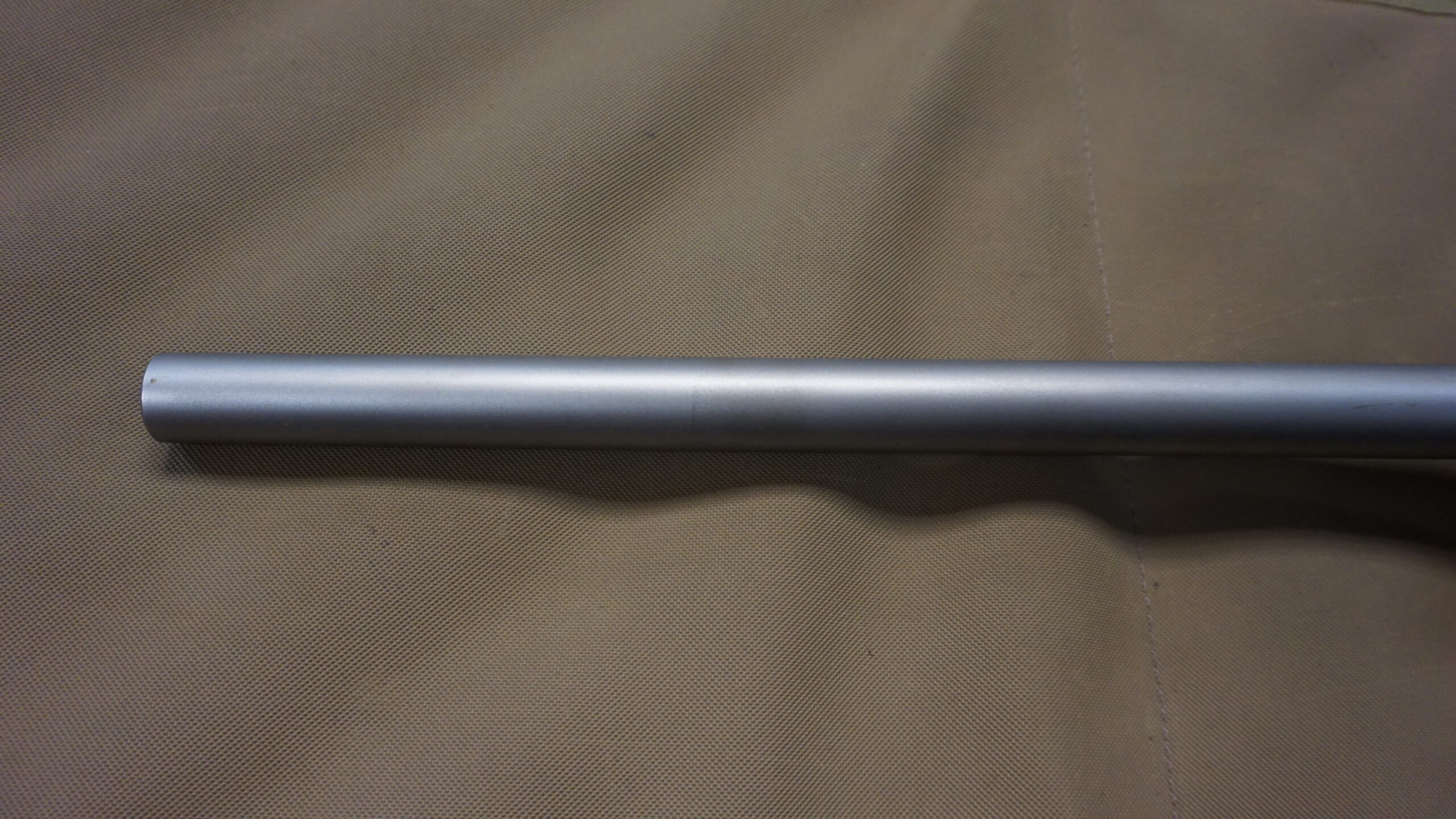 Cooper Arms 21 - Image 5