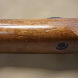 Cooper Arms 21 - Image 3