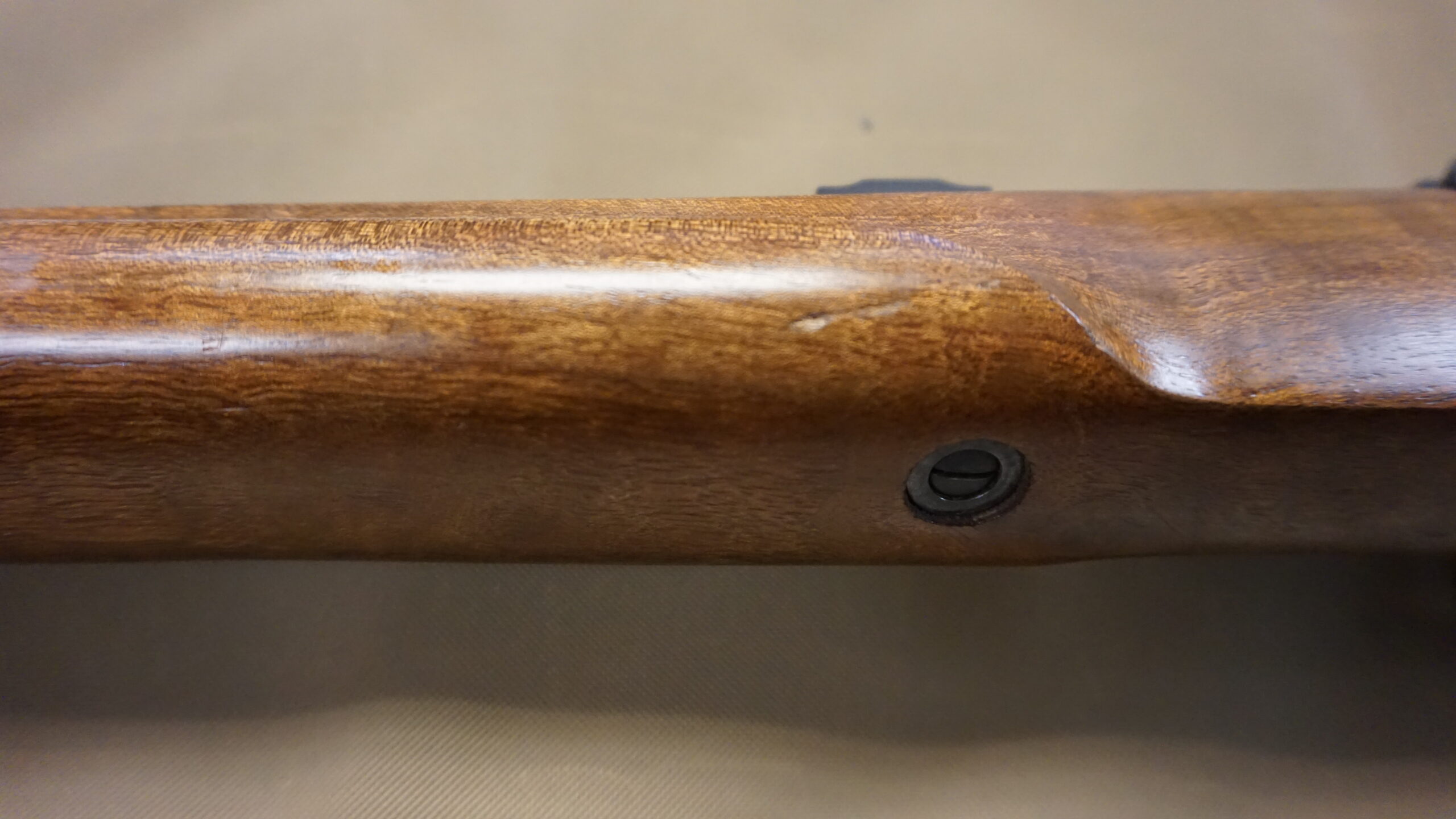 Cooper Arms 21 - Image 3