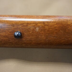 Cooper Arms 21 - Image 2