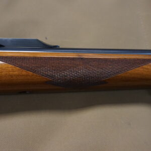 Ruger No. 1 - Image 11