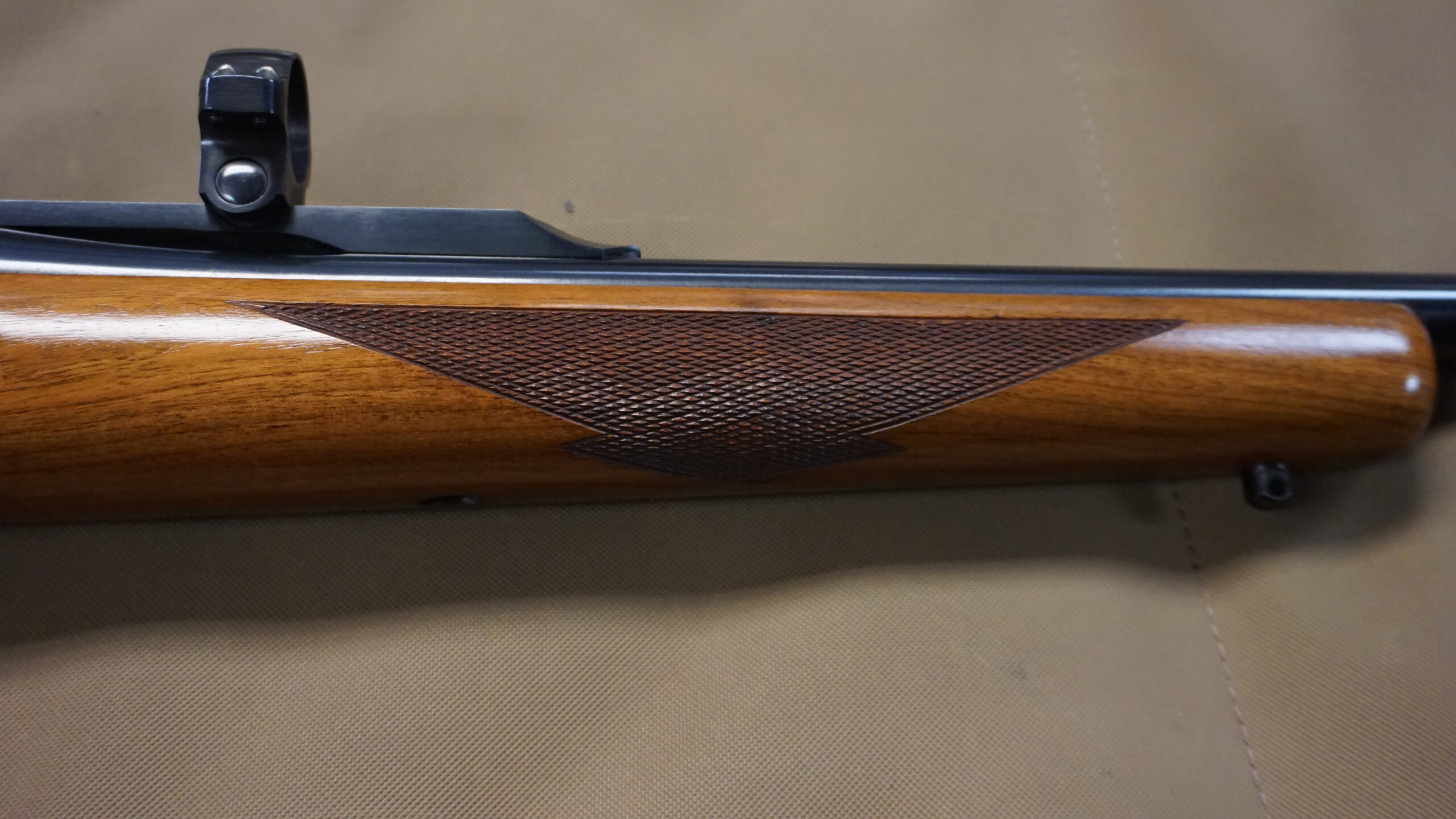 Ruger No. 1 - Image 11