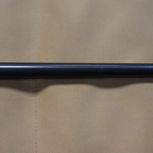 Ruger No. 1 - Image 10