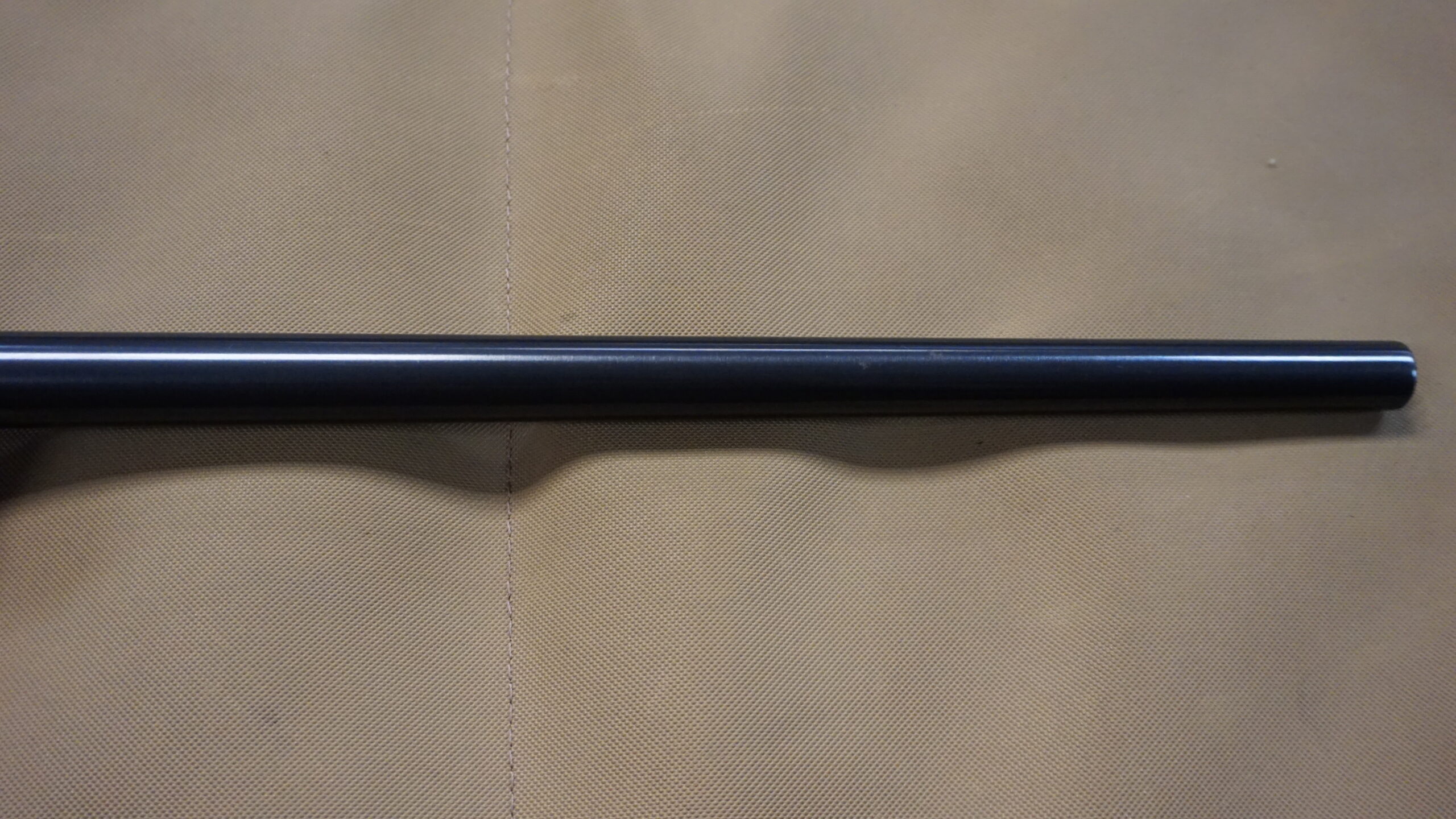 Ruger No. 1 - Image 10