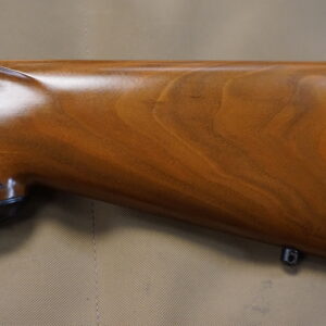 Ruger No. 1 - Image 9