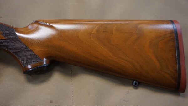 DSC08843 Ruger No. 1