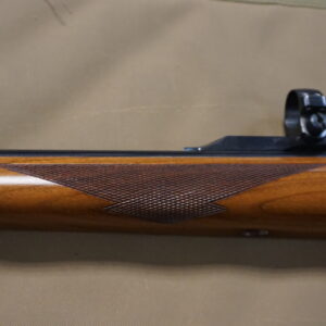 Ruger No. 1 - Image 7