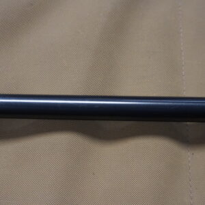 Ruger No. 1 - Image 6