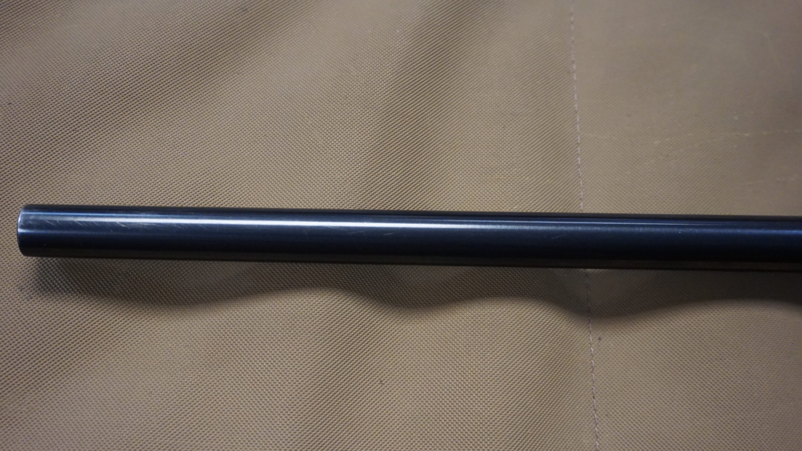 Ruger No. 1 - Image 6