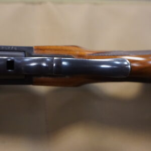 Ruger No. 1 - Image 5