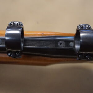 Ruger No. 1 - Image 4