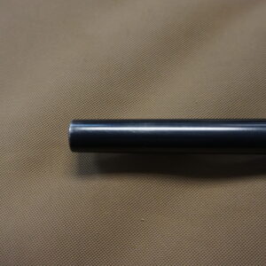 Ruger No. 1 - Image 3