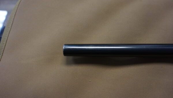 DSC08850 Ruger No. 1