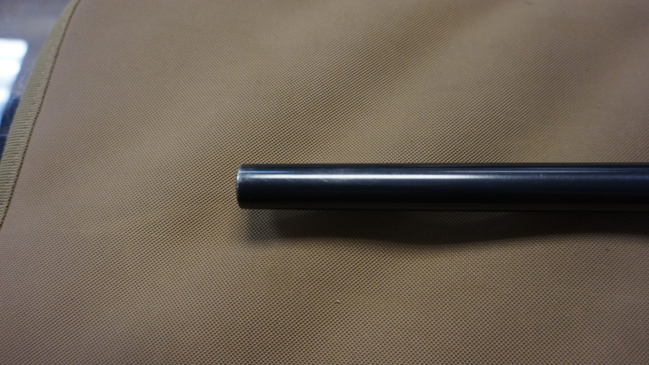 Ruger No. 1 - Image 3