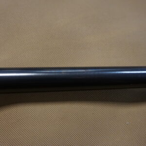 Ruger No. 1 - Image 2