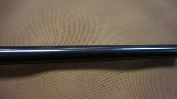 DSC08851 Ruger No. 1