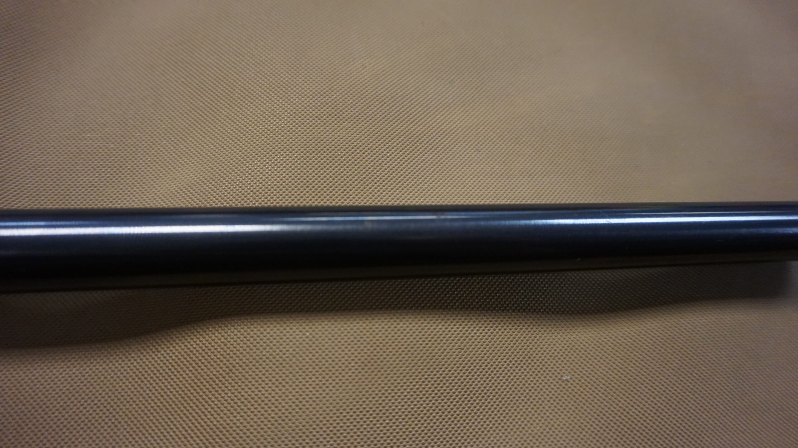 Ruger No. 1 - Image 2