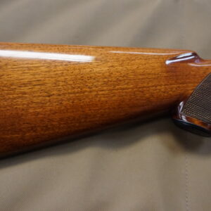 Winchester Model 101 20GA over/under 28" barrel — excellent condition, bright bores