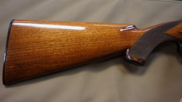 Winchester Model 101 20GA over/under 28" barrel — excellent condition, bright bores