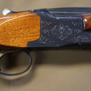 Winchester 101 - 20ga - Image 12