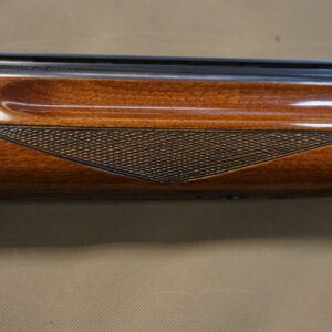 Winchester 101 - 20ga - Image 11