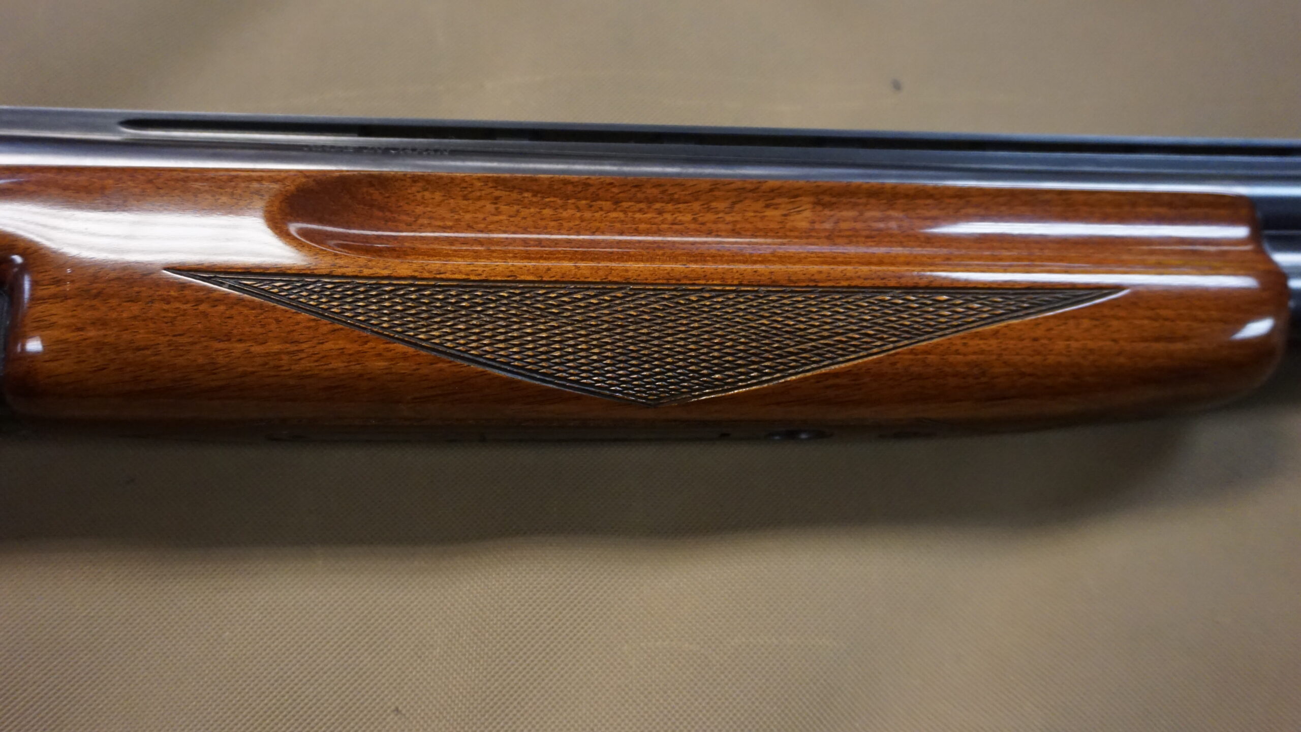 Winchester 101 - 20ga - Image 11
