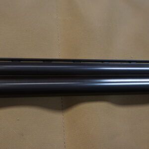 Winchester 101 - 20ga - Image 10