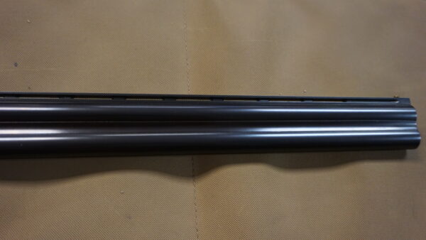 Winchester 101 - 20ga