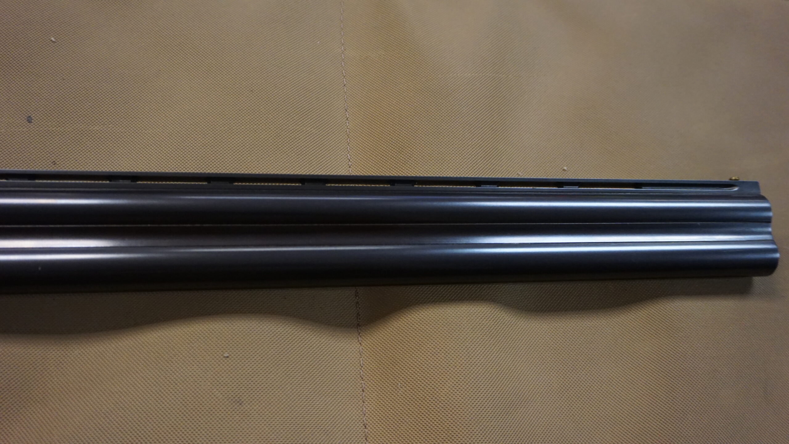 Winchester 101 - 20ga - Image 10