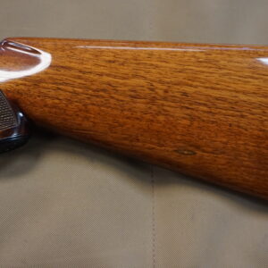 Winchester 101 - 20ga - Image 9