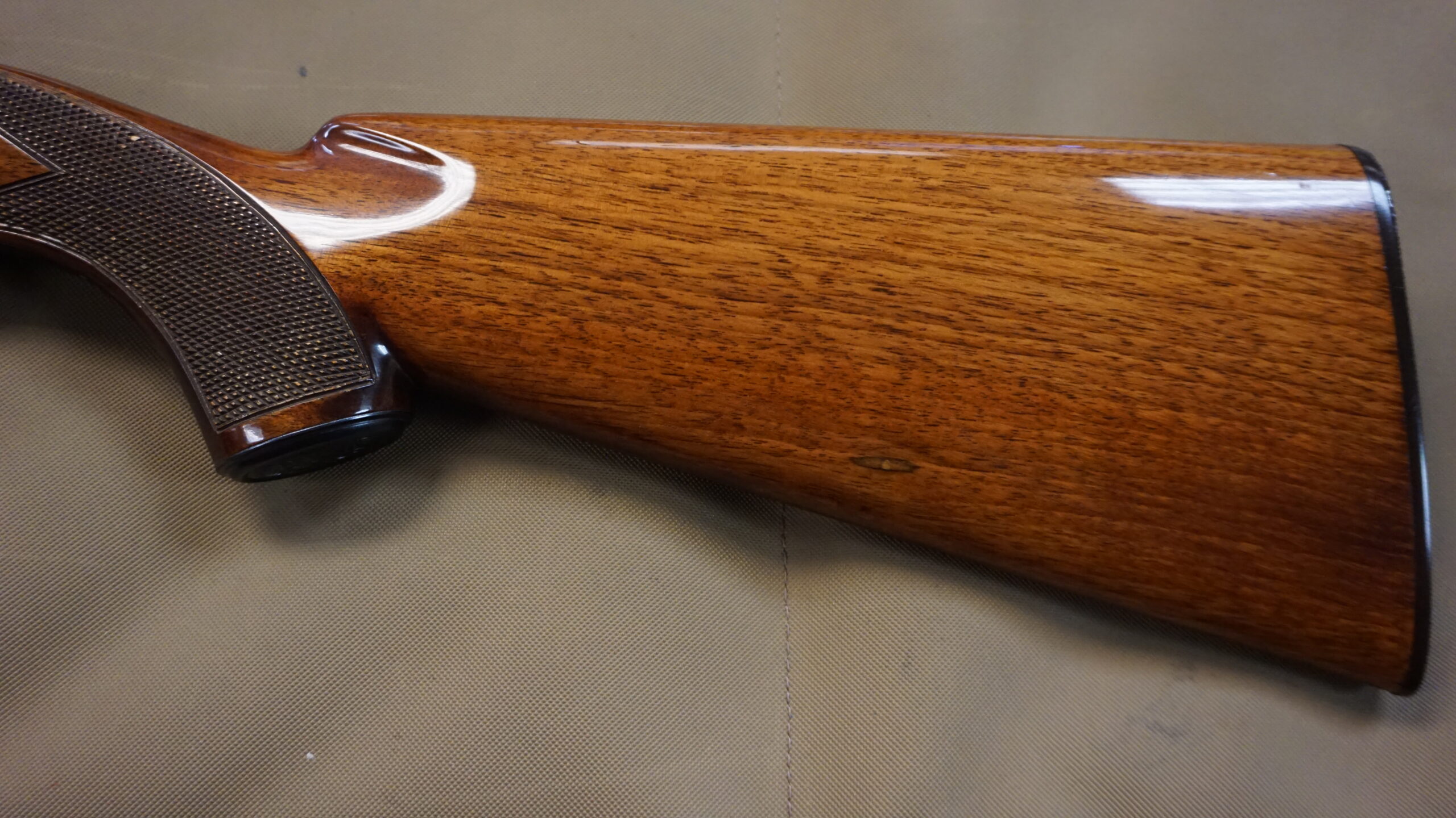 Winchester 101 - 20ga - Image 9