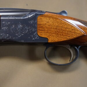 Winchester 101 - 20ga - Image 8