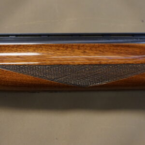 Winchester 101 - 20ga - Image 7
