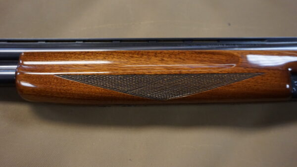 Winchester 101 - 20ga