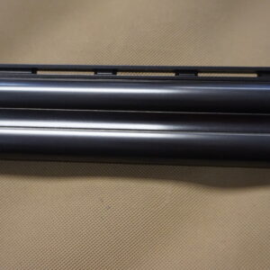 Winchester 101 - 20ga - Image 6