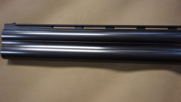 Winchester 101 - 20ga