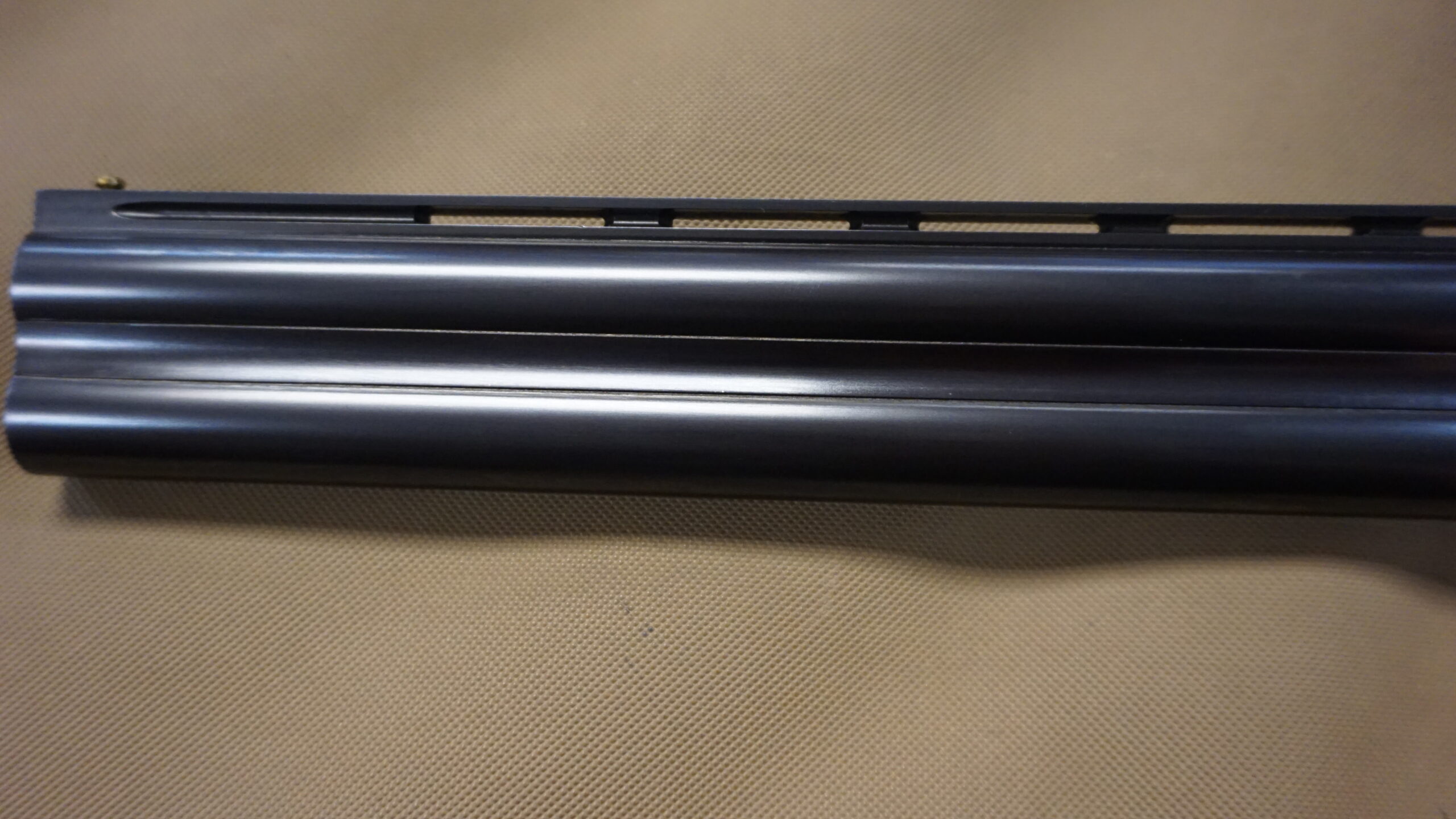 Winchester 101 - 20ga - Image 6