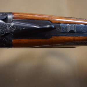 Winchester 101 - 20ga - Image 5