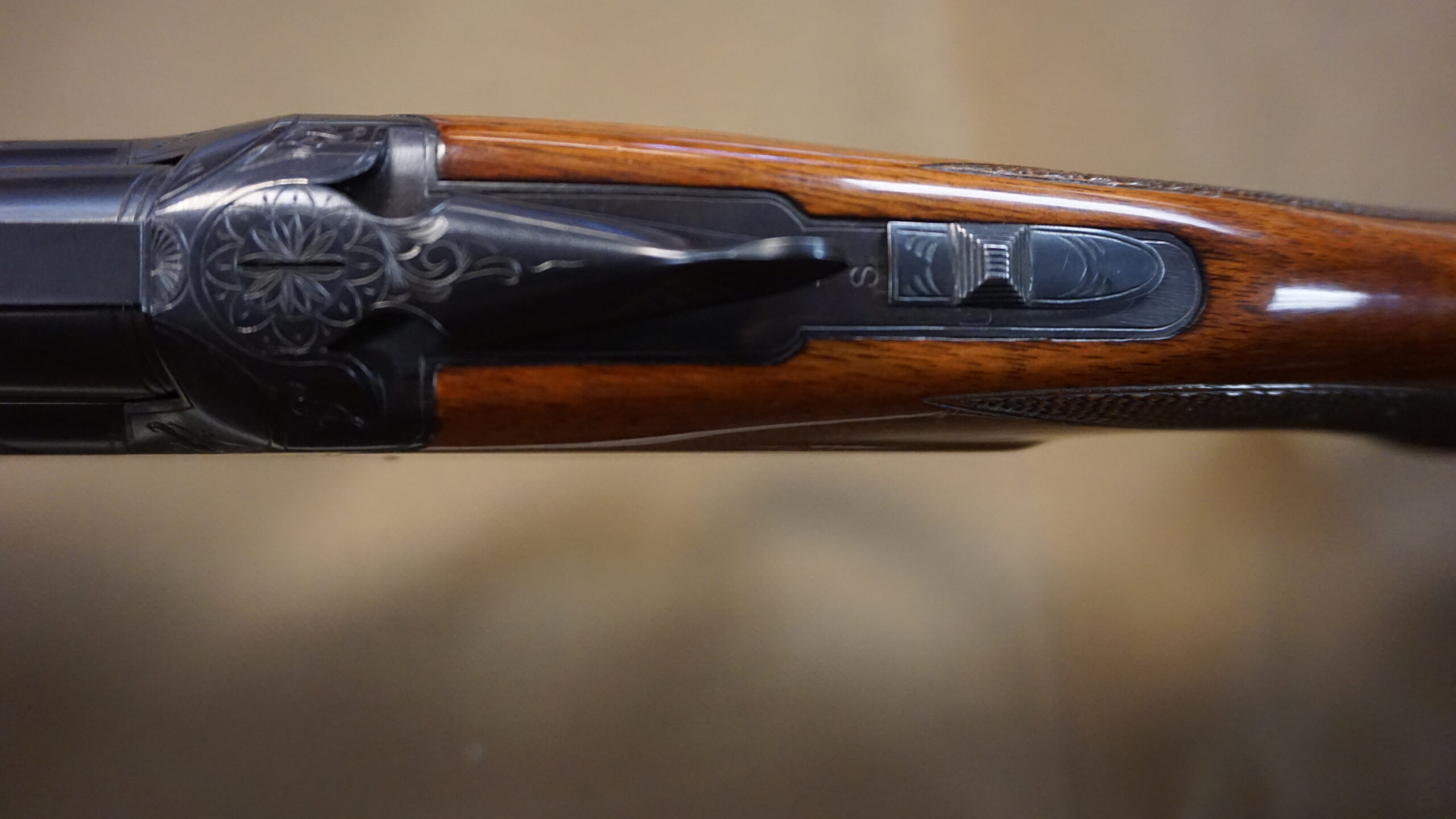 Winchester 101 - 20ga - Image 5