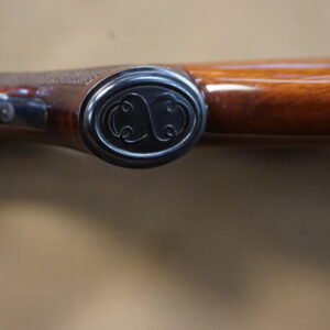 Winchester 101 - 20ga - Image 4