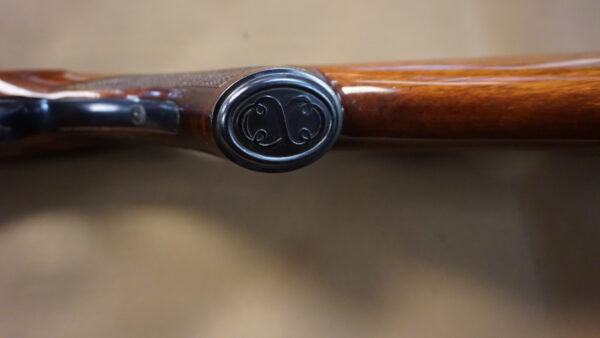 Winchester 101 - 20ga